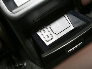 2022Ŀ GLE 350 4MATIC Ӹ п؅^(q)