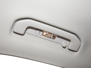 2022Ŀ GLE 350 4MATIC Ӹ п؅^(q)