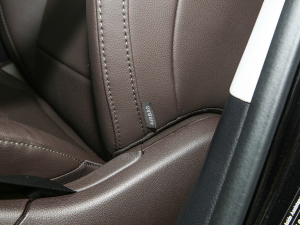 2022Ŀ GLE 350 4MATIC (dng) п؅^(q)