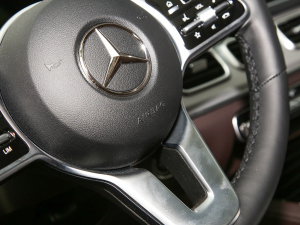 2022Ŀ GLE 350 4MATIC (dng) п؅^(q)