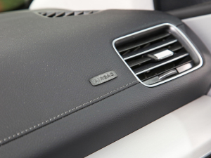 2022Ŀ GLE 350 4MATIC (dng) п؅^(q)