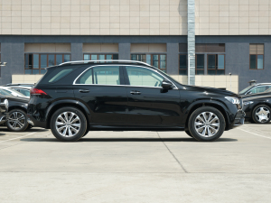 2022Ŀ GLE 350 4MATIC r ȣң
