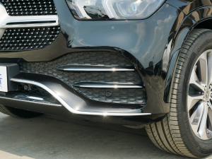 2022Ŀ GLE 350 4MATIC r(sh) (x)(ji)^