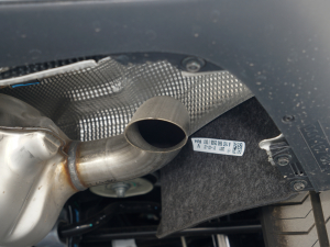 2022Ŀ GLE 350 4MATIC r(sh) (x)(ji)^