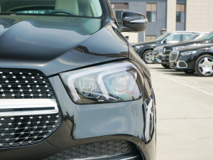 2022Ŀ GLE 350 4MATIC r(sh) (x)(ji)^