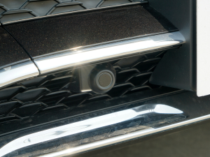 2022Ŀ GLE 350 4MATIC r(sh) (x)(ji)^