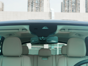 2022Ŀ GLE 350 4MATIC r(sh) (x)(ji)^