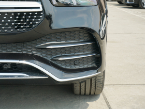 2022Ŀ GLE 350 4MATIC r(sh) (x)(ji)^