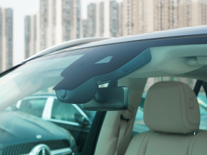 2022Ŀ GLE 350 4MATIC r(sh) (x)(ji)^