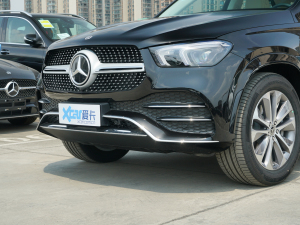 2022Ŀ GLE 350 4MATIC r(sh) (x)(ji)^