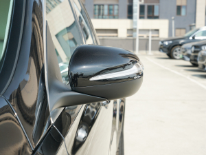 2022Ŀ GLE 350 4MATIC r(sh) (x)(ji)^