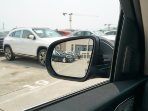 2022Ŀ GLE 350 4MATIC r(sh) (x)(ji)^