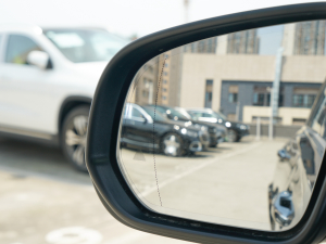 2022Ŀ GLE 350 4MATIC r(sh) (x)(ji)^