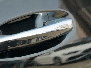 2022Ŀ GLE 350 4MATIC r(sh) (x)(ji)^