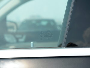 2022Ŀ GLE 350 4MATIC r(sh) (x)(ji)^