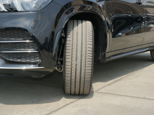 2022Ŀ GLE 350 4MATIC r(sh) (x)(ji)^