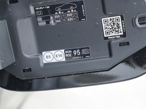 2022Ŀ GLE 350 4MATIC r(sh) (x)(ji)^