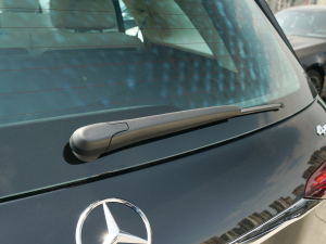 2022Ŀ GLE 350 4MATIC r(sh) (x)(ji)^