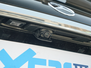 2022Ŀ GLE 350 4MATIC r(sh) (x)(ji)^