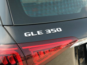 2022Ŀ GLE 350 4MATIC r(sh) (x)(ji)^