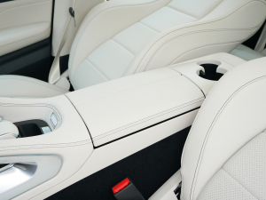 2022Ŀ GLE 350 4MATIC r 