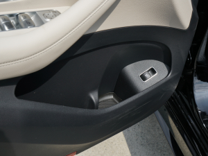 2022Ŀ GLE 350 4MATIC r ǰTg