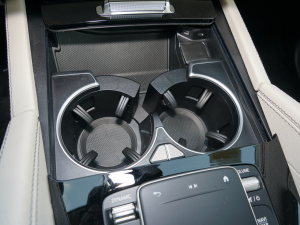 2022Ŀ GLE 350 4MATIC r ǰű