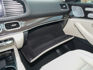 2022Ŀ GLE 350 4MATIC r 