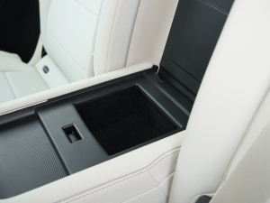 2022Ŀ GLE 350 4MATIC r ֹ