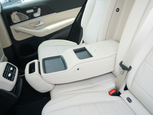 2022Ŀ GLE 350 4MATIC r 