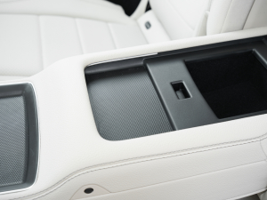 2022Ŀ GLE 350 4MATIC r g