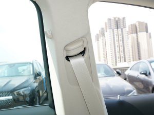 2022Ŀ GLE 350 4MATIC r g