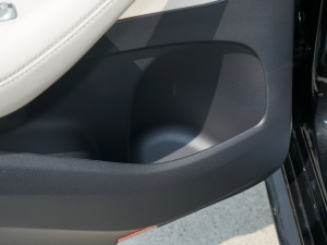 2022Ŀ GLE 350 4MATIC r Tg