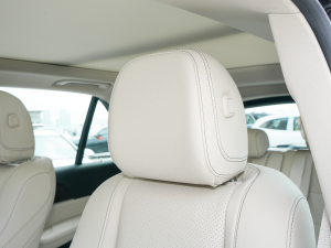 2022Ŀ GLE 350 4MATIC r g