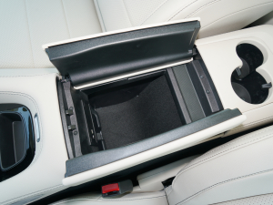 2022Ŀ GLE 350 4MATIC r g