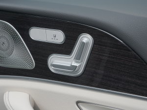 2022Ŀ GLE 350 4MATIC r g