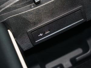 2022Ŀ GLE 350 4MATIC r g