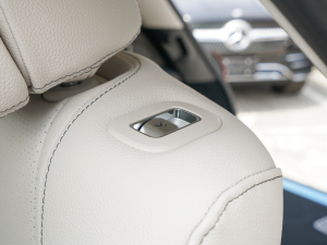 2022Ŀ GLE 350 4MATIC r g