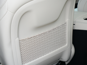 2022Ŀ GLE 350 4MATIC r g