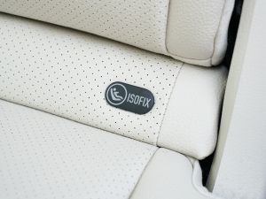 2022Ŀ GLE 350 4MATIC r g