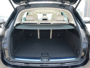 2022Ŀ GLE 350 4MATIC r g