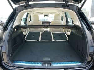 2022Ŀ GLE 350 4MATIC r g