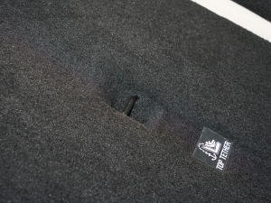 2022Ŀ GLE 350 4MATIC r g