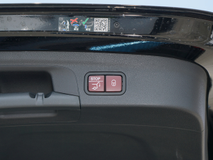 2022Ŀ GLE 350 4MATIC r g