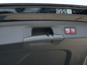 2022Ŀ GLE 350 4MATIC r g