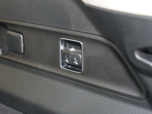 2022Ŀ GLE 350 4MATIC r g