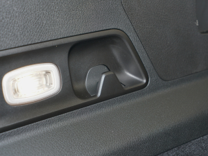 2022Ŀ GLE 350 4MATIC r g