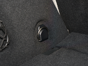 2022Ŀ GLE 350 4MATIC r g