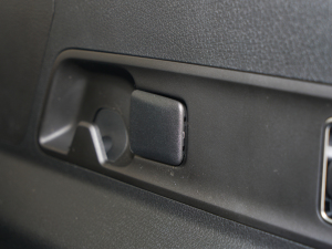 2022Ŀ GLE 350 4MATIC r g