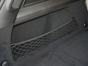 2022Ŀ GLE 350 4MATIC r g